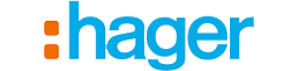Hager