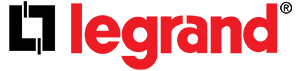 Legrand