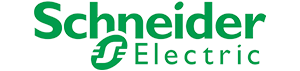 Schneider Electric